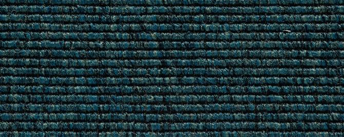 Carpets - Alfa tb 400 - BEN-ALFA - 660277