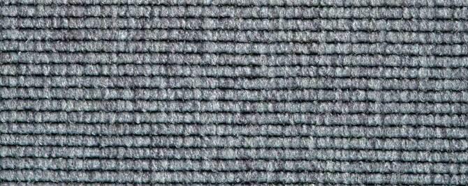 Carpets - Alfa tb 400 - BEN-ALFA - 660142