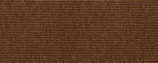 Carpets - Alfa tb 400 - BEN-ALFA - 0476887 Light Brown