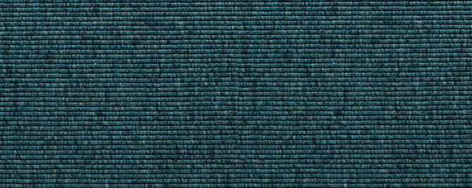 Carpets - Alfa tb 400 - BEN-ALFA - 0476877 Dark Blue Green