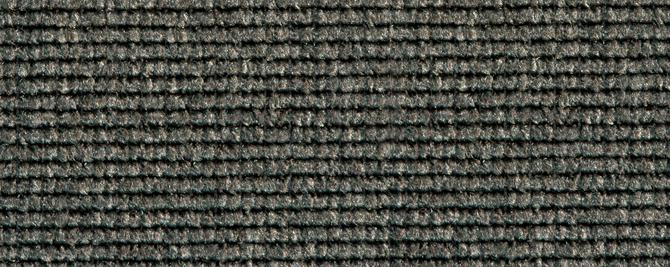 Carpets - Alfa tb 400 - BEN-ALFA - 660094
