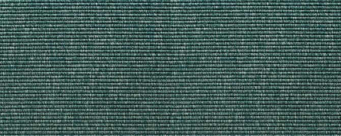 Carpets - Alfa tb 400 - BEN-ALFA - 0476305 Turquoise