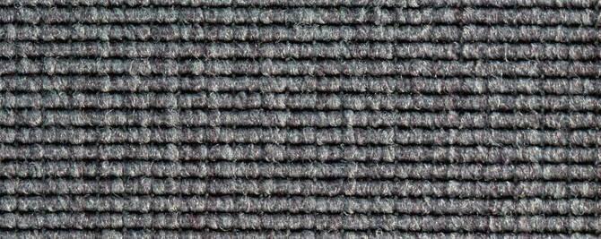 Carpets - Alfa tb 400 - BEN-ALFA - 660004