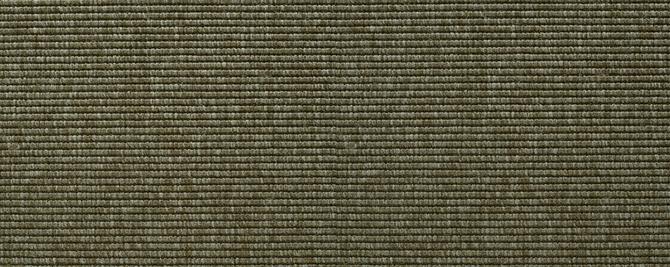 Carpets - Alfa tb 400 - BEN-ALFA - 0476355 Medium Green