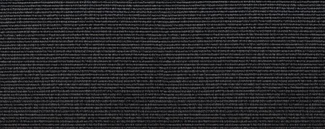 Carpets - Alfa tb 400 - BEN-ALFA - 0476017 Blue/Black