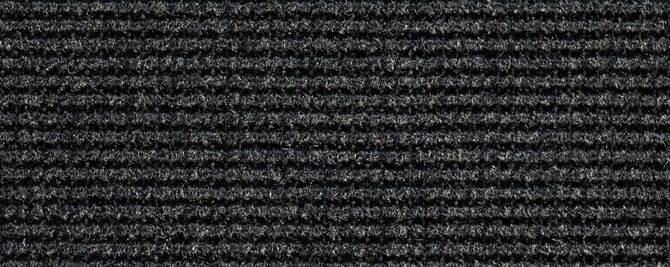 Carpets - Alfa tb 400 - BEN-ALFA - 660018