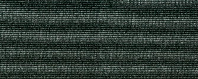 Carpets - Alfa tb 400 - BEN-ALFA - 0476303 Bottle Green