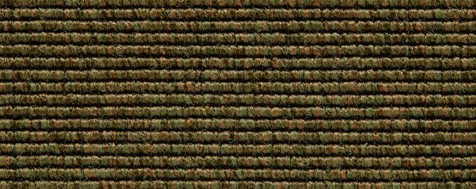 Carpets - Beta tb 400 - BEN-BETA - 670285