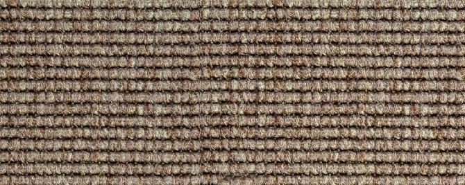 Carpets - Beta tb 400 - BEN-BETA - 670054