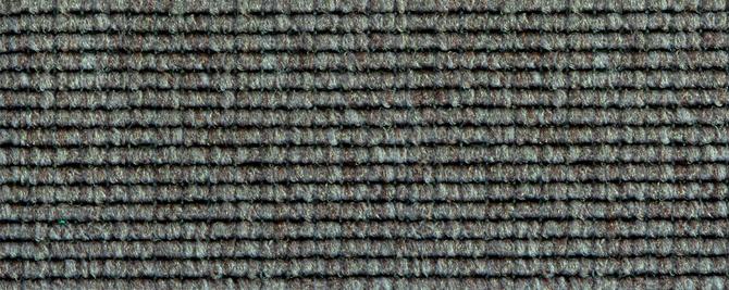 Carpets - Beta tb 400 - BEN-BETA - 670012