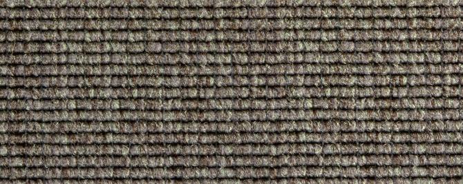 Carpets - Beta tb 400 - BEN-BETA - 670056