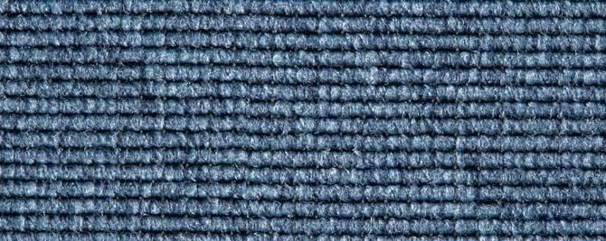 Carpets - Beta tb 400 - BEN-BETA - 670145
