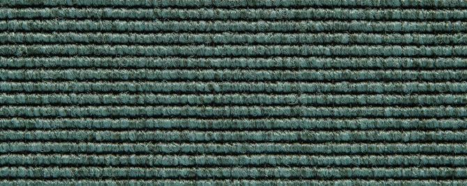 Carpets - Beta tb 400 - BEN-BETA - 670235