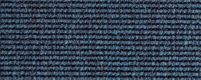 Carpets - Beta tb 400 - BEN-BETA - 670007