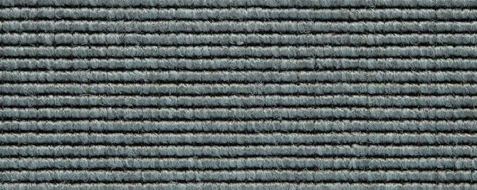 Carpets - Beta tb 400 - BEN-BETA - 670210