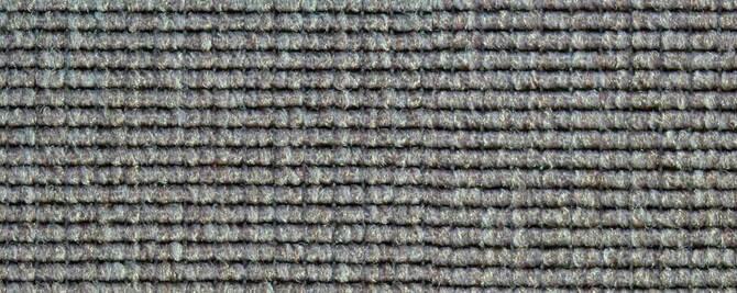 Carpets - Beta tb 400 - BEN-BETA - 670011