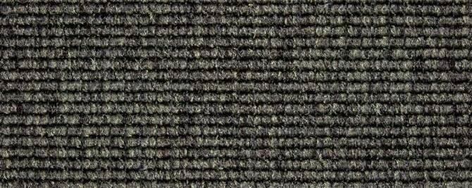 Carpets - Beta tb 400 - BEN-BETA - 670091