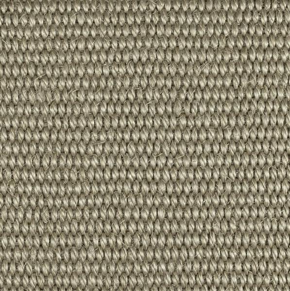 Carpets - Sisal Schaft ltx 67 90 120 160 200 (400) - MEL-SCHAFTLTX - 1053k
