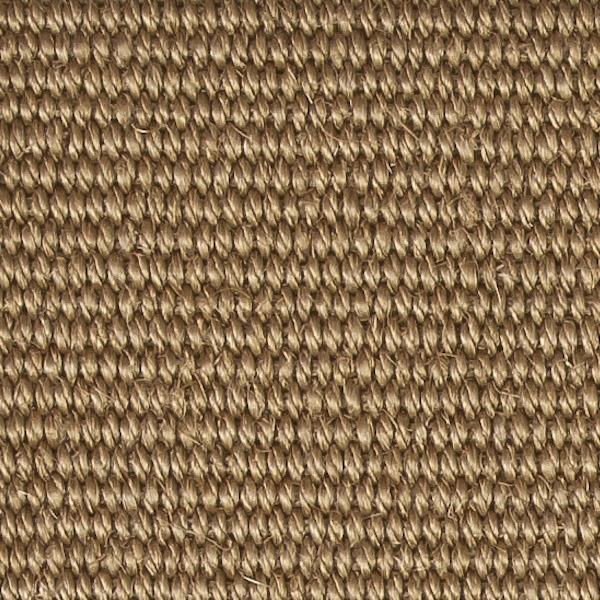 Carpets - Sisal Schaft ltx 67 90 120 160 200 (400) - MEL-SCHAFTLTX - 1052k