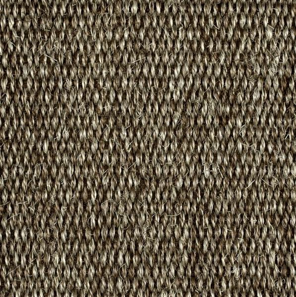 Carpets - Sisal Schaft ltx 67 90 120 160 200 (400) - MEL-SCHAFTLTX - 1027k
