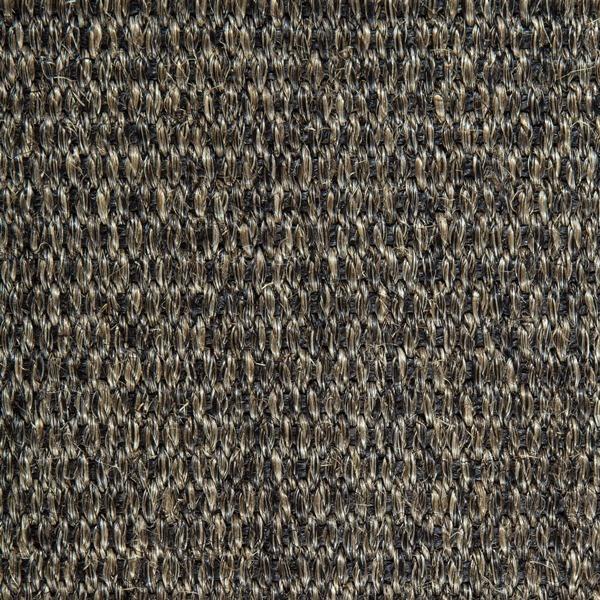 Carpets - Sisal Schaft ltx 67 90 120 160 200 (400) - MEL-SCHAFTLTX - 1078k