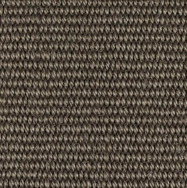 Carpets - Sisal Schaft ltx 67 90 120 160 200 (400) - MEL-SCHAFTLTX - 1092k