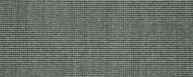 Carpets - Golf tb 400 - BEN-GOLF400 - 690011