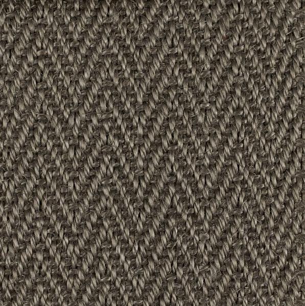 Carpets - Sisal Schaft ltx 67 90 120 160 200 (400) - MEL-SCHAFTLTX - 1019k-hb