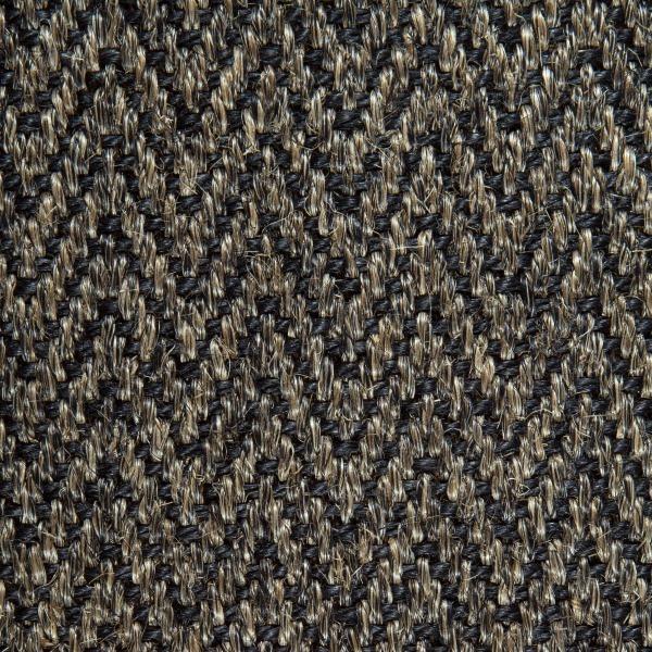 Carpets - Sisal Schaft ltx 67 90 120 160 200 (400) - MEL-SCHAFTLTX - 1076k-hb