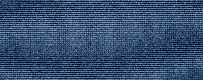 Carpets - Golf tb 400 - BEN-GOLF400 - 690043
