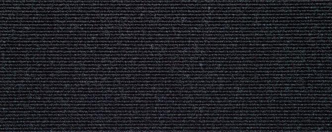 Carpets - Golf tb 400 - BEN-GOLF400 - 690049