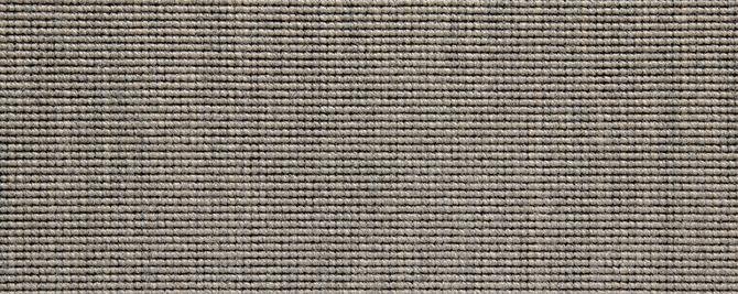 Carpets - Golf tb 400 - BEN-GOLF400 - 690061