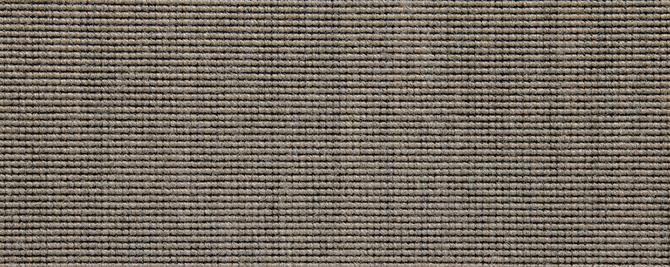 Carpets - Golf tb 400 - BEN-GOLF400 - 690051