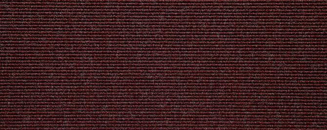 Carpets - Golf tb 400 - BEN-GOLF400 - 690029