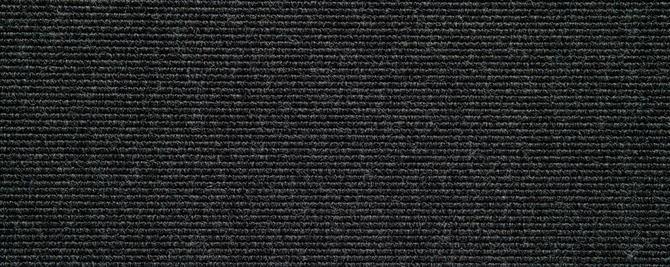 Carpets - Golf tb 400 - BEN-GOLF400 - 690015