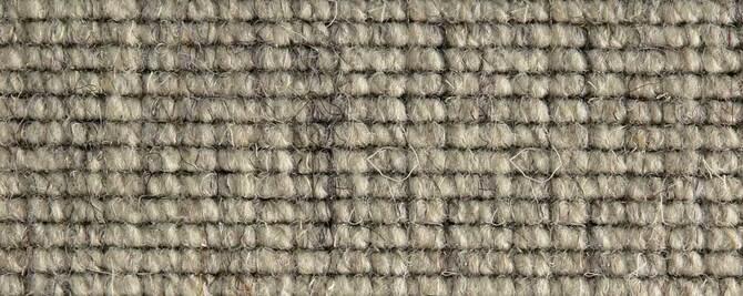 Carpets - India tb 400 - BEN-INDIA - 595012