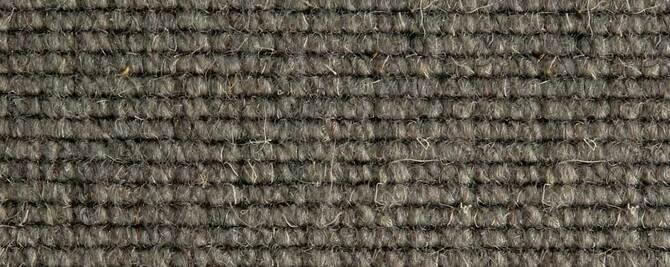 Carpets - India tb 400 - BEN-INDIA - 595014