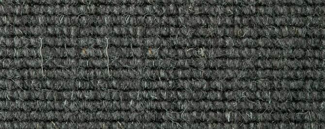 Carpets - India tb 400 - BEN-INDIA - 595015