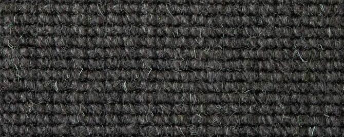Carpets - India tb 400 - BEN-INDIA - 595016