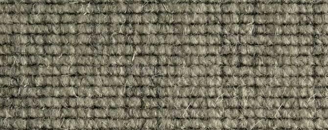 Carpets - India tb 400 - BEN-INDIA - 595053