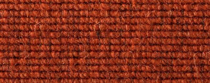 Carpets - India tb 400 - BEN-INDIA - 595024