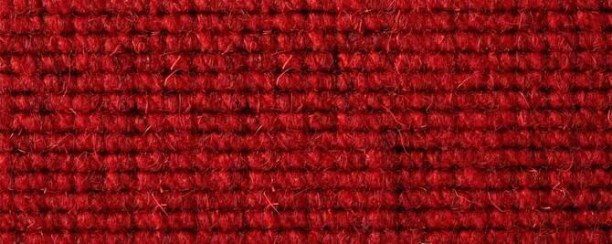 Carpets - India tb 400 - BEN-INDIA - 595027