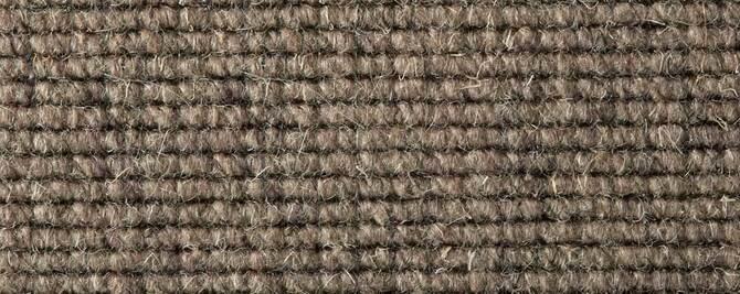 Carpets - India tb 400 - BEN-INDIA - 595055