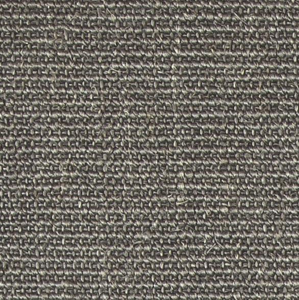 Carpets - Sisal Boucle ltx 67 90 120 160 200 (400) - MEL-BOUCLELTX - 349k