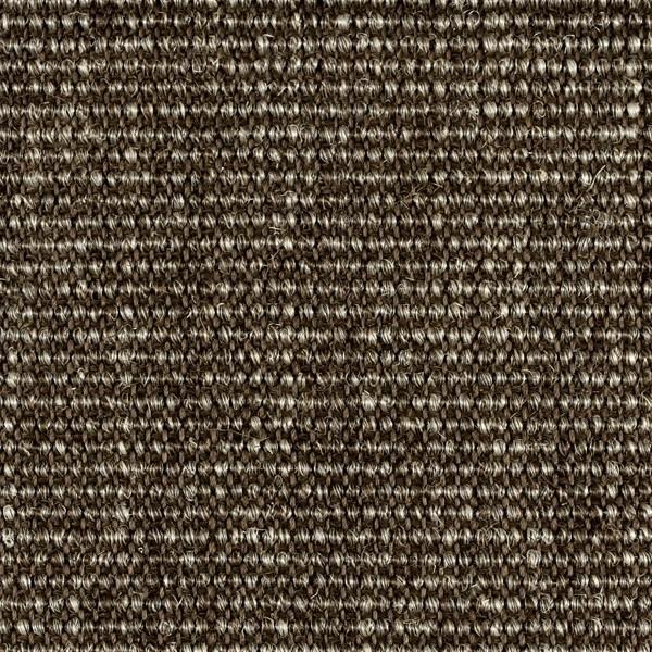 Carpets - Sisal Boucle ltx 67 90 120 160 200 (400) - MEL-BOUCLELTX - 325k