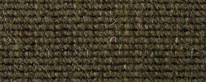 Carpets - India tb 400 - BEN-INDIA - 595035