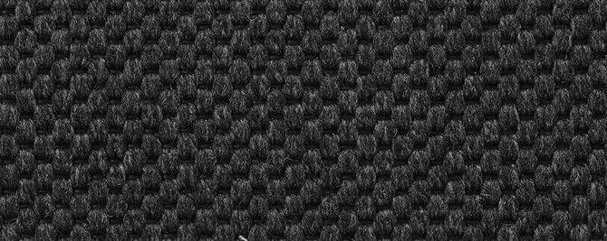 Carpets - Omega sd flt 400 - BEN-OMEGA - 640006