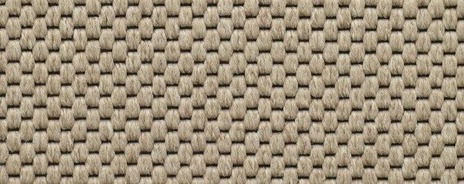 Carpets - Omega sd flt 400 - BEN-OMEGA - 640001