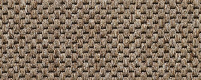 Carpets - Omega sd flt 400 - BEN-OMEGA - 640002