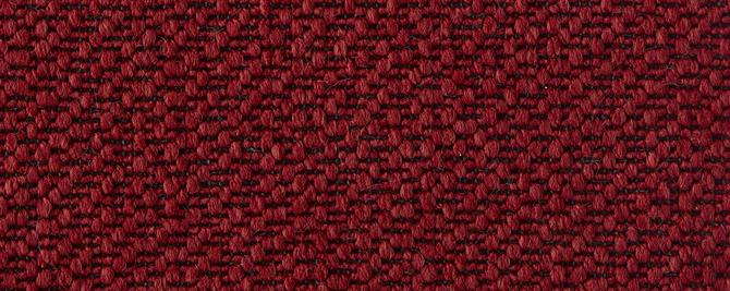 Carpets - Randy tb 400 - BEN-RANDY400 - 697027